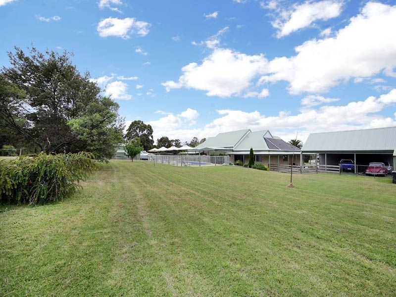 4 Kingston Rd., Langwarrin VIC 3910