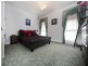 4 Kingston Rd., Langwarrin VIC 3910