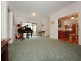 4 Kingston Rd., Langwarrin VIC 3910
