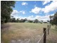 4 Kingston Rd., Langwarrin VIC 3910