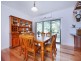 4 Kingston Rd., Langwarrin VIC 3910