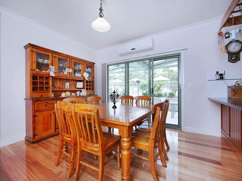 4 Kingston Rd., Langwarrin VIC 3910