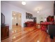 4 Kingston Rd., Langwarrin VIC 3910