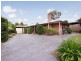 10 Lorraine Avenue, Langwarrin VIC 3910