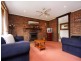 10 Lorraine Avenue, Langwarrin VIC 3910
