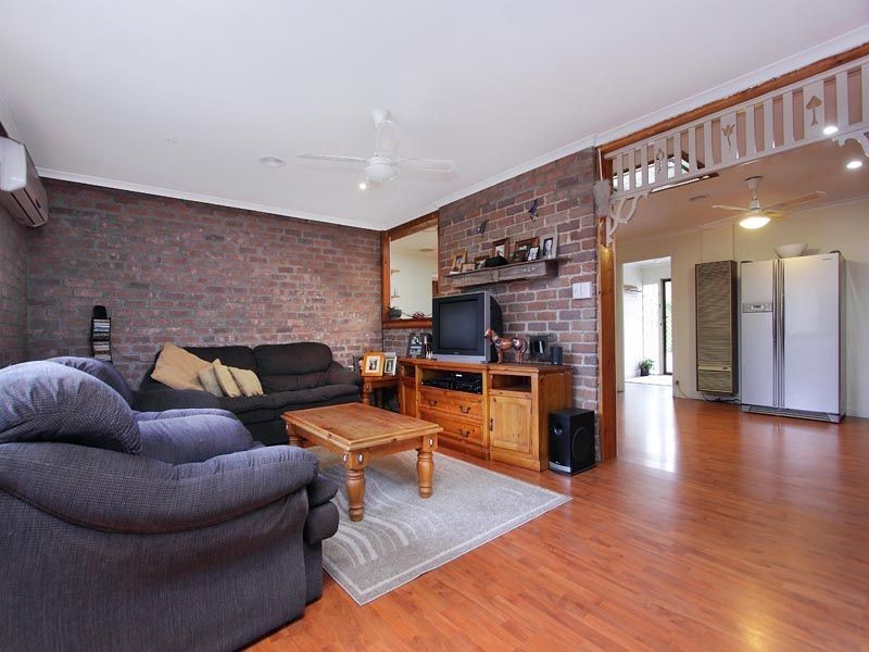 10 Lorraine Avenue, Langwarrin VIC 3910