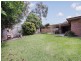10 Lorraine Avenue, Langwarrin VIC 3910