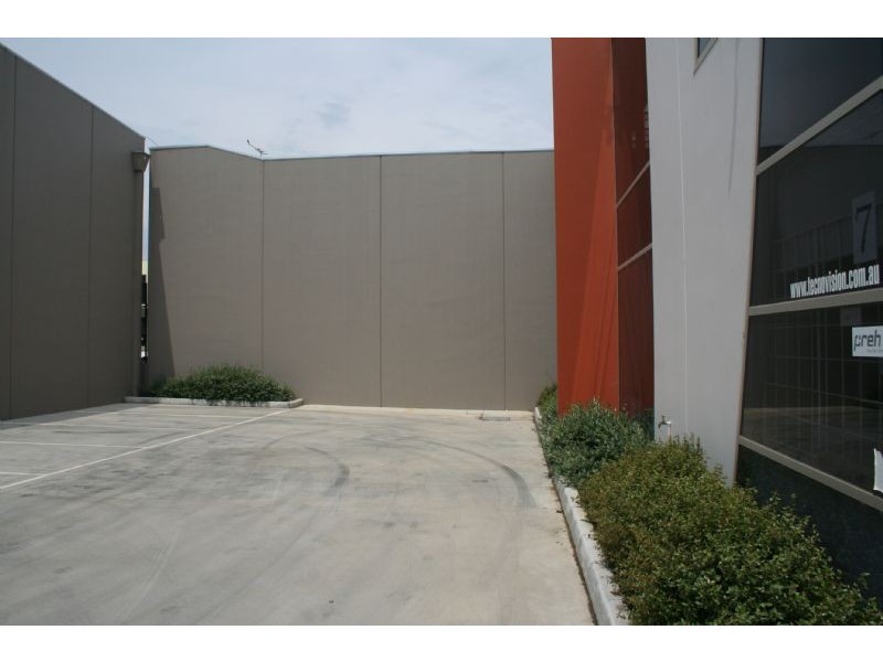 7/385 McClelland Drive, Langwarrin VIC 3910