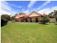 252 Warrandyte Road, Langwarrin VIC 3910
