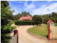 252 Warrandyte Road, Langwarrin VIC 3910