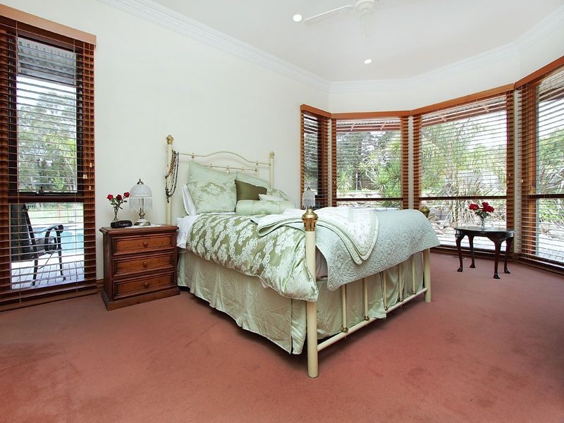 252 Warrandyte Road, Langwarrin VIC 3910