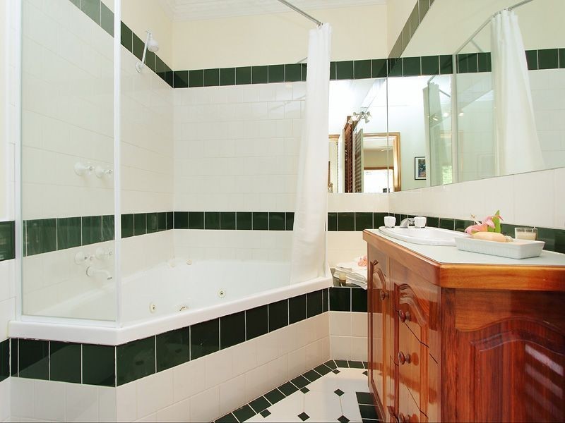 252 Warrandyte Road, Langwarrin VIC 3910