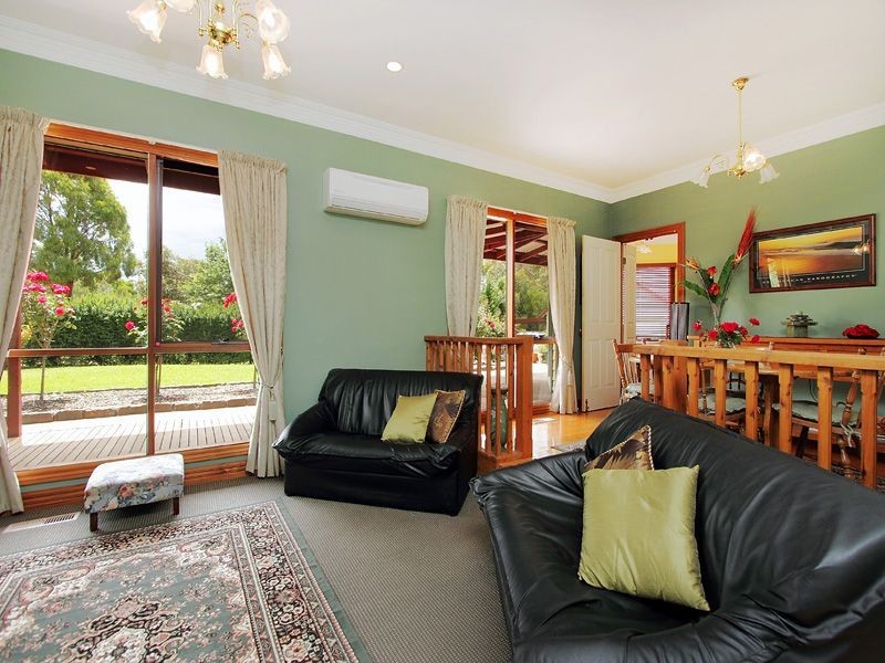 252 Warrandyte Road, Langwarrin VIC 3910