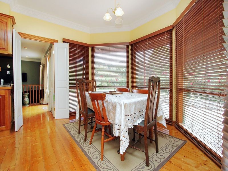 252 Warrandyte Road, Langwarrin VIC 3910