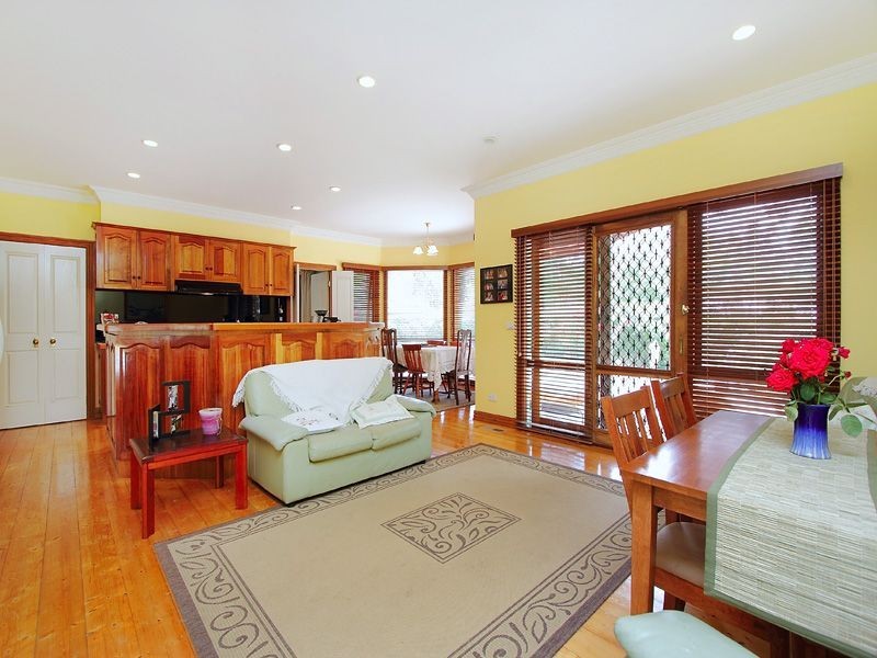 252 Warrandyte Road, Langwarrin VIC 3910