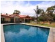 252 Warrandyte Road, Langwarrin VIC 3910
