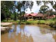 252 Warrandyte Road, Langwarrin VIC 3910