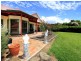 252 Warrandyte Road, Langwarrin VIC 3910