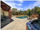 252 Warrandyte Road, Langwarrin VIC 3910