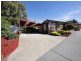 1/21 Quarry road, Langwarrin VIC 3910