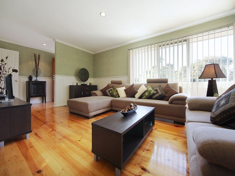 1/21 Quarry road, Langwarrin VIC 3910