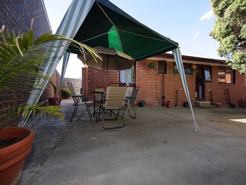 1/21 Quarry road, Langwarrin VIC 3910