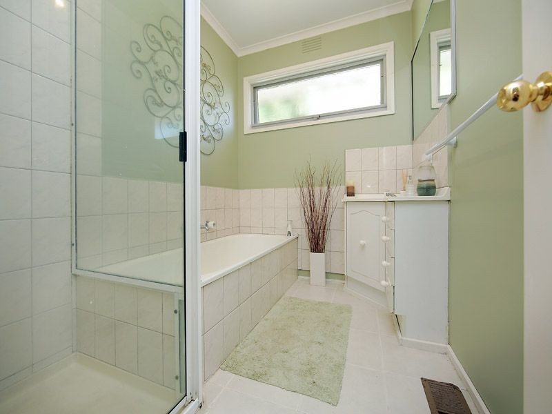 1/21 Quarry road, Langwarrin VIC 3910