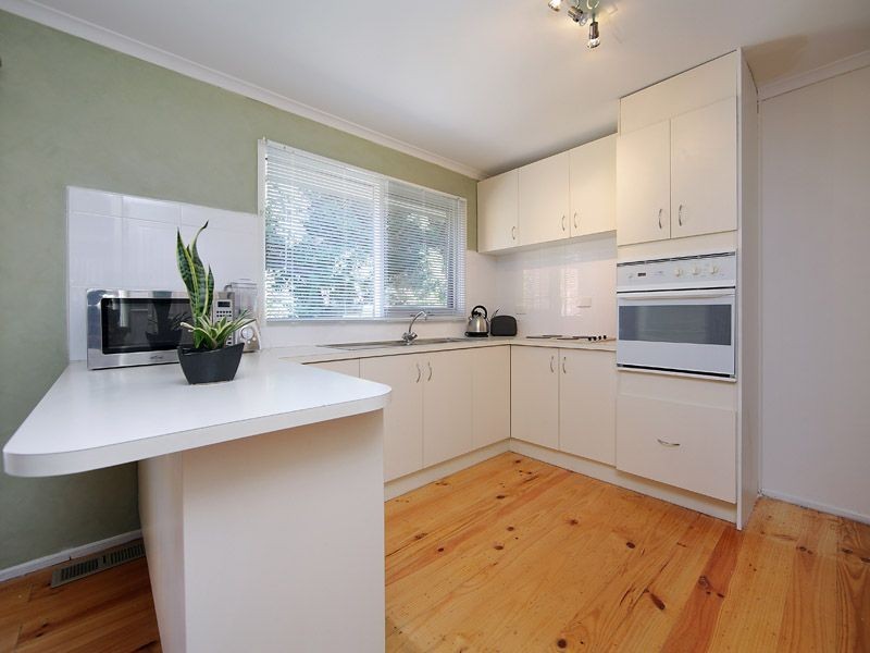 1/21 Quarry road, Langwarrin VIC 3910