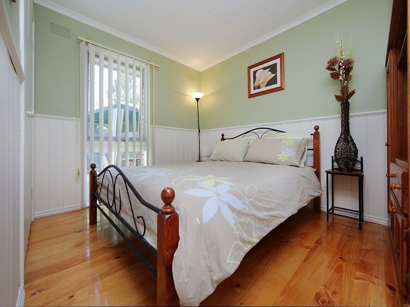 1/21 Quarry road, Langwarrin VIC 3910