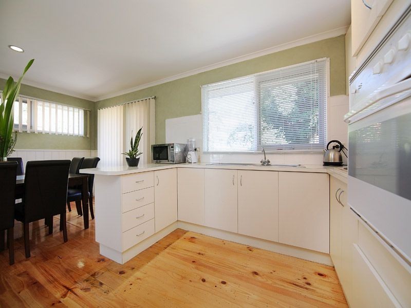 1/21 Quarry road, Langwarrin VIC 3910