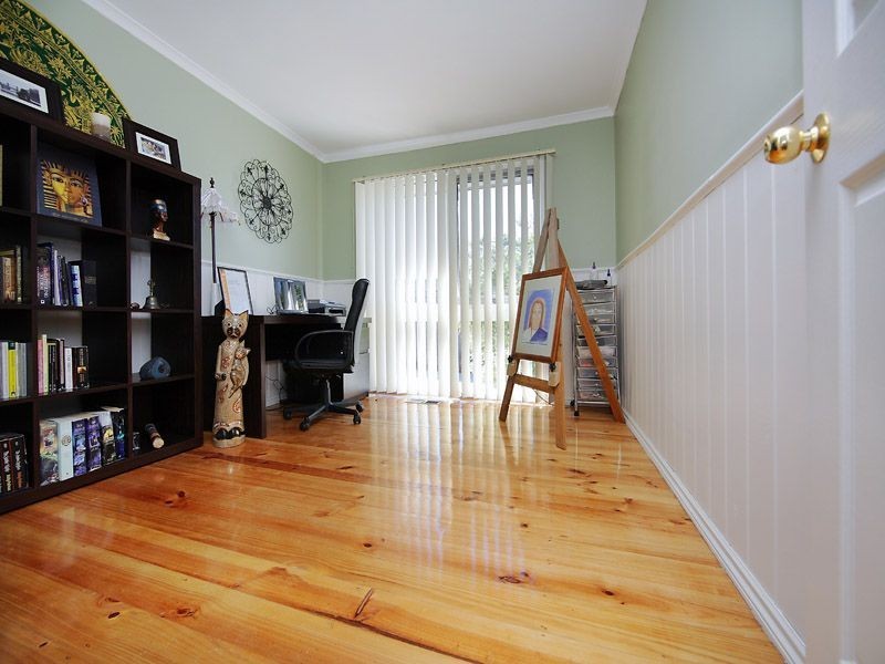 1/21 Quarry road, Langwarrin VIC 3910