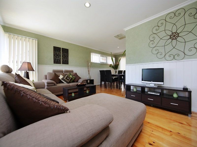 1/21 Quarry road, Langwarrin VIC 3910