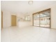 179 Centre Road, Langwarrin VIC 3910