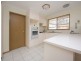 179 Centre Road, Langwarrin VIC 3910