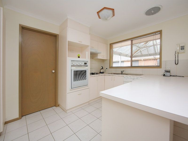 179 Centre Road, Langwarrin VIC 3910