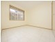 179 Centre Road, Langwarrin VIC 3910