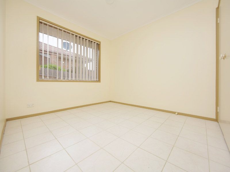 179 Centre Road, Langwarrin VIC 3910
