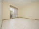 179 Centre Road, Langwarrin VIC 3910