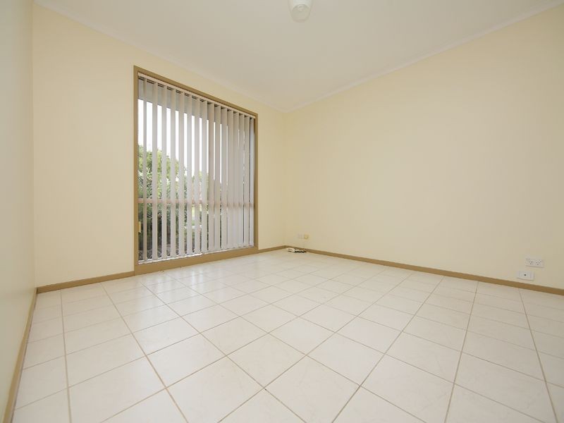 179 Centre Road, Langwarrin VIC 3910