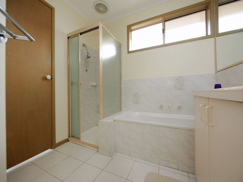 179 Centre Road, Langwarrin VIC 3910