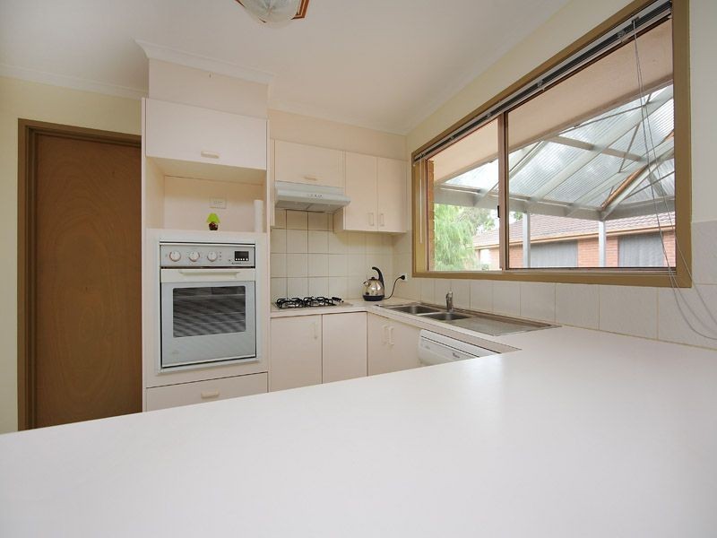 179 Centre Road, Langwarrin VIC 3910