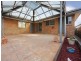 179 Centre Road, Langwarrin VIC 3910