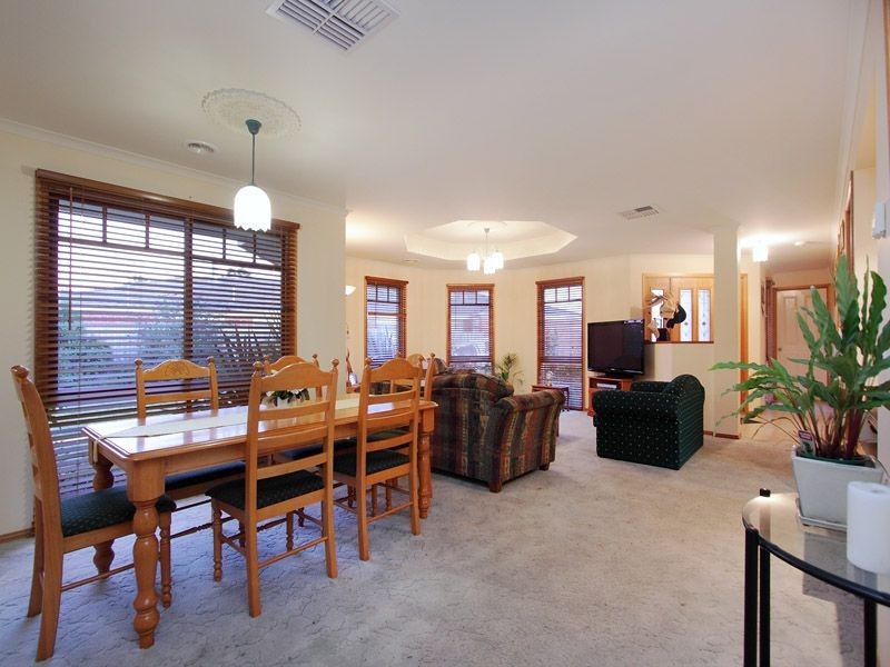 51 Oakden Street, Pearcedale VIC 3912