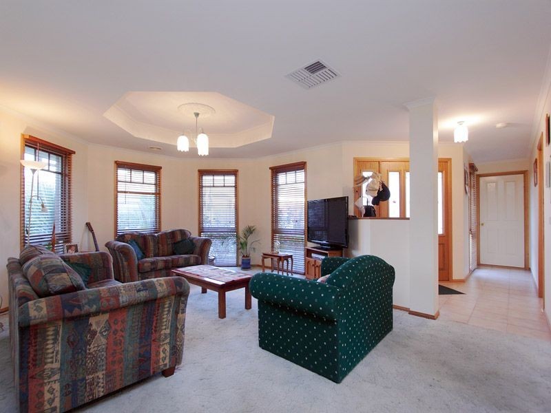 51 Oakden Street, Pearcedale VIC 3912