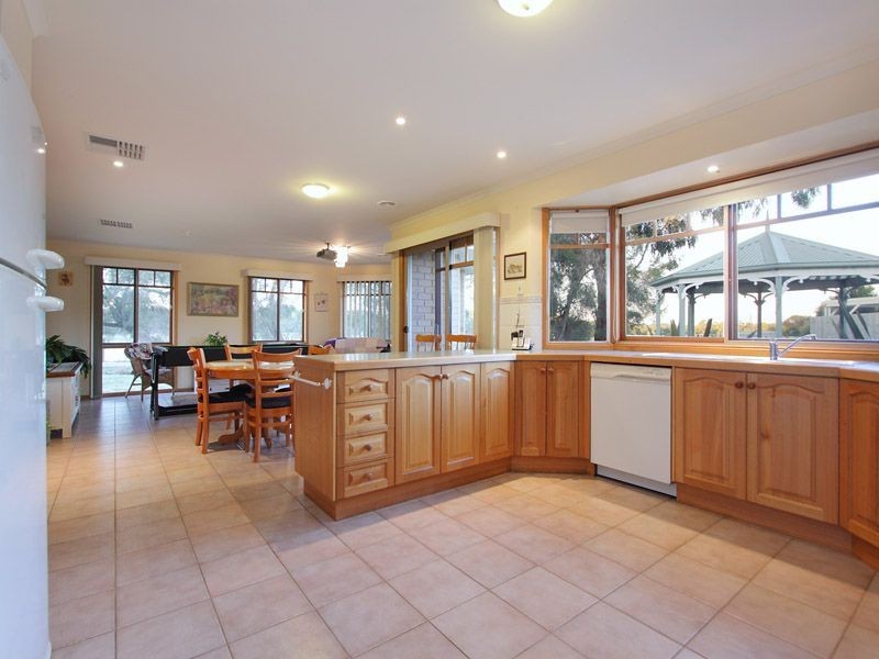 51 Oakden Street, Pearcedale VIC 3912