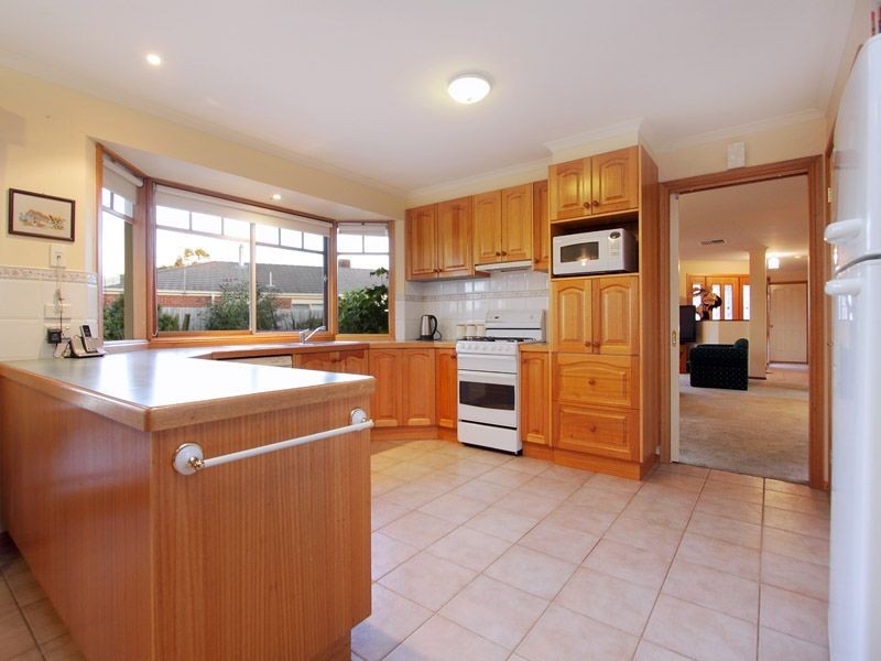 51 Oakden Street, Pearcedale VIC 3912