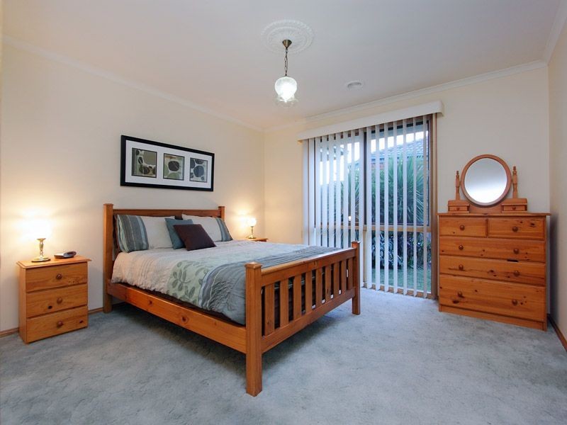 51 Oakden Street, Pearcedale VIC 3912