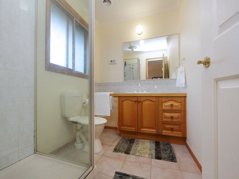 51 Oakden Street, Pearcedale VIC 3912