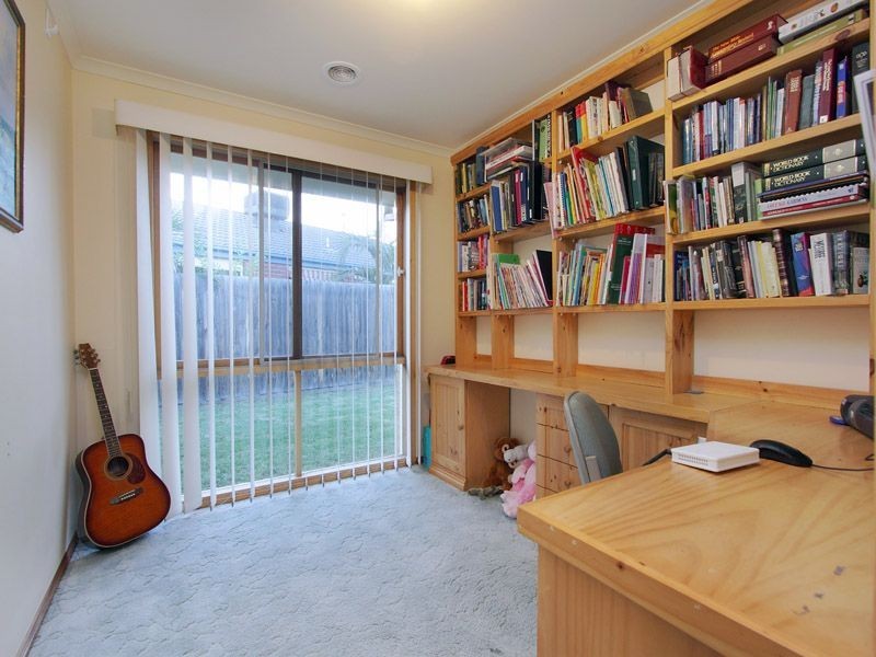 51 Oakden Street, Pearcedale VIC 3912