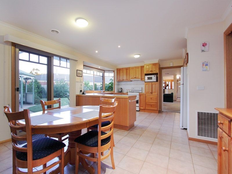 51 Oakden Street, Pearcedale VIC 3912